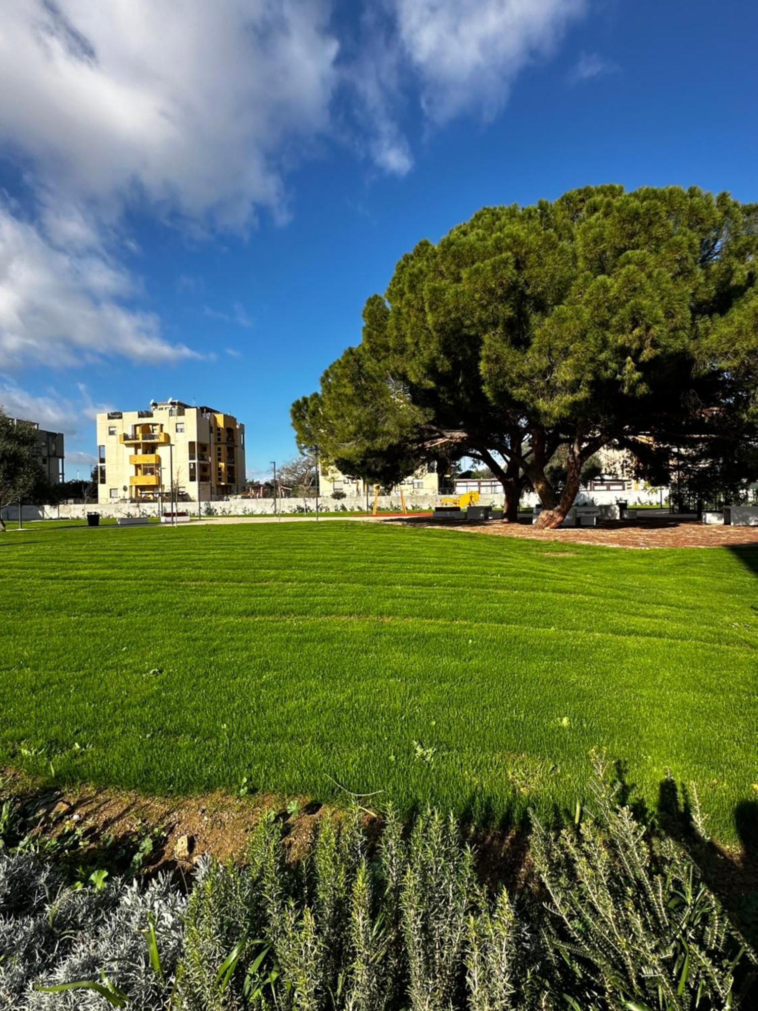 Appartamento Carino Splendido Trivano Panoramico Iun S3308 クアルトゥッチュ エクステリア 写真