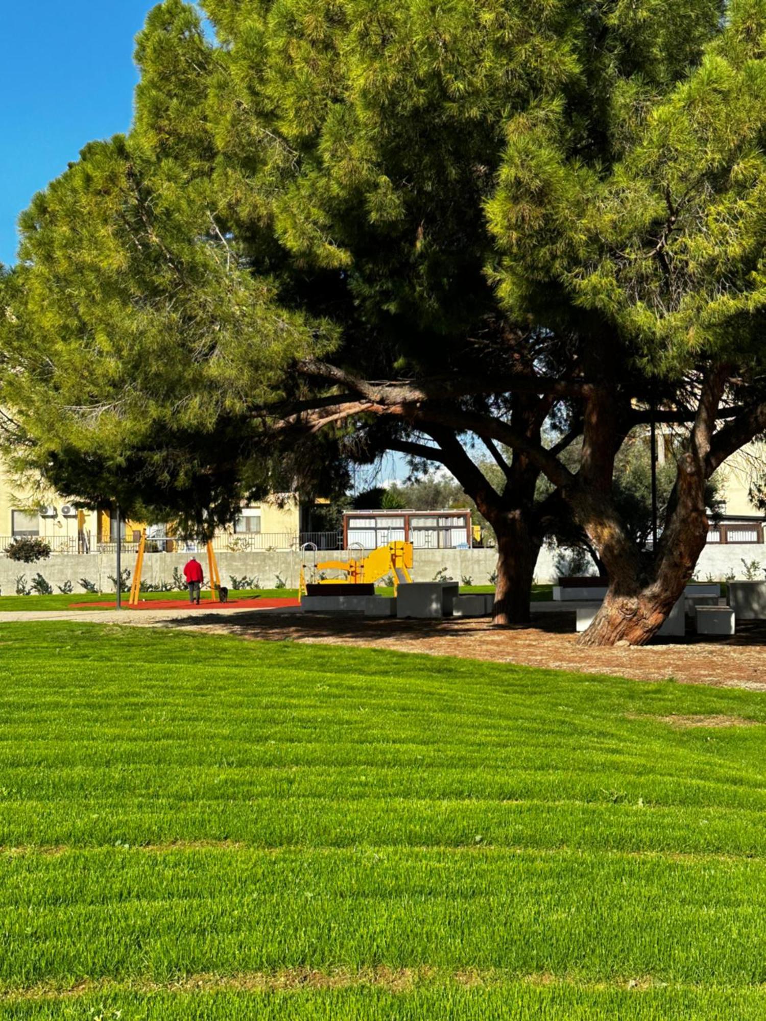 Appartamento Carino Splendido Trivano Panoramico Iun S3308 クアルトゥッチュ エクステリア 写真