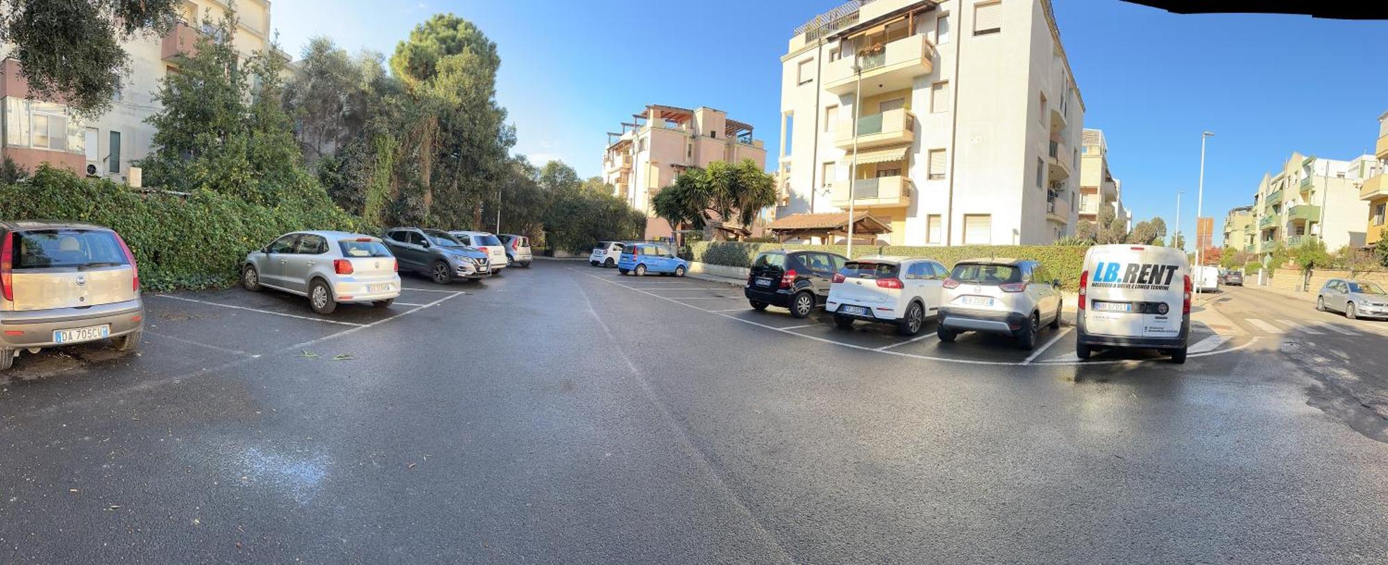 Appartamento Carino Splendido Trivano Panoramico Iun S3308 クアルトゥッチュ エクステリア 写真