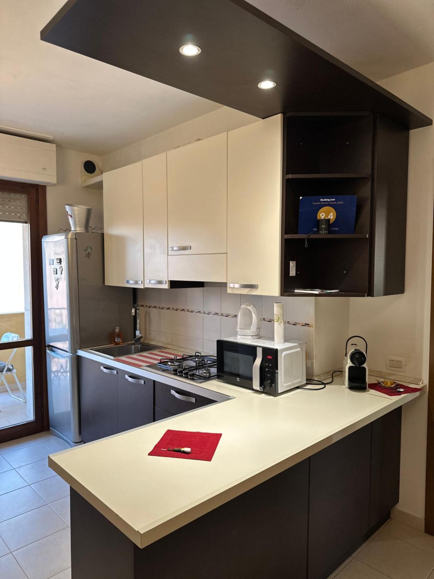 Appartamento Carino Splendido Trivano Panoramico Iun S3308 クアルトゥッチュ エクステリア 写真