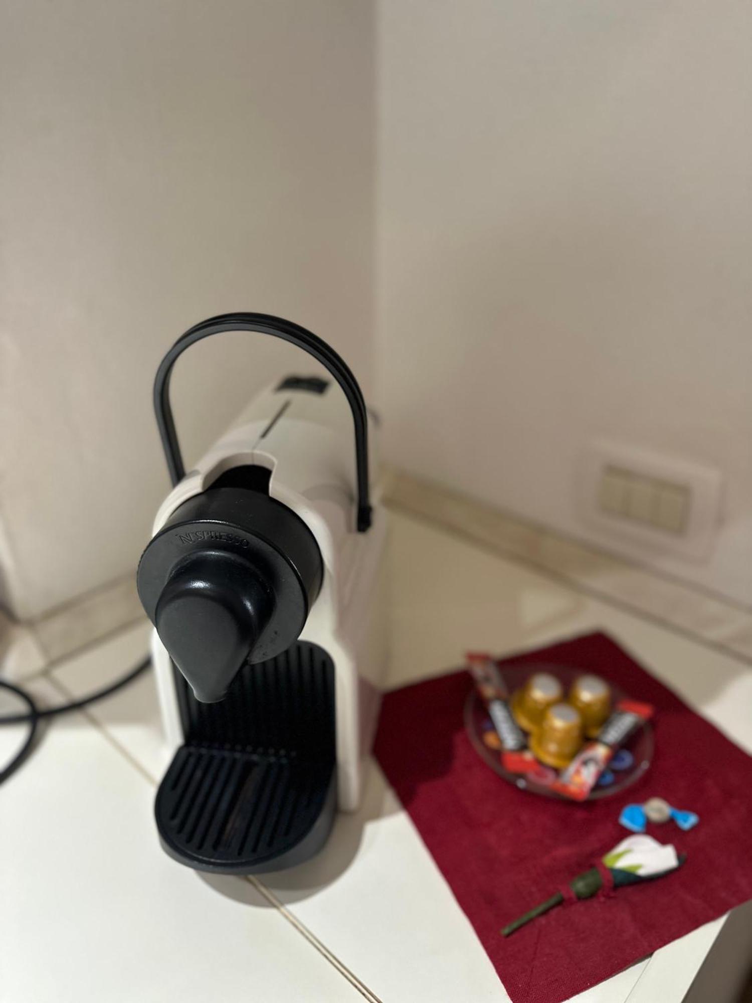 Appartamento Carino Splendido Trivano Panoramico Iun S3308 クアルトゥッチュ エクステリア 写真