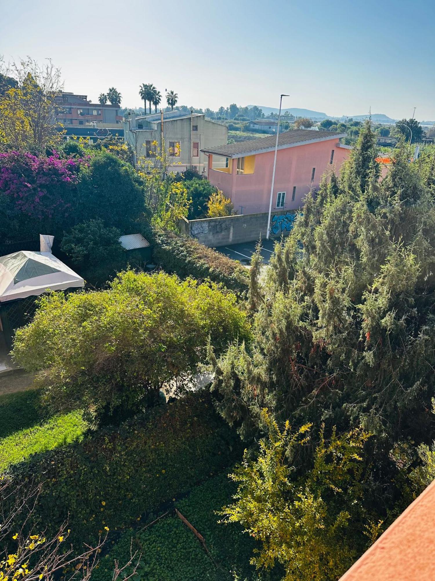 Appartamento Carino Splendido Trivano Panoramico Iun S3308 クアルトゥッチュ エクステリア 写真