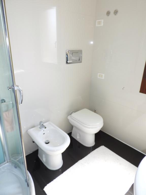 Appartamento Carino Splendido Trivano Panoramico Iun S3308 クアルトゥッチュ エクステリア 写真