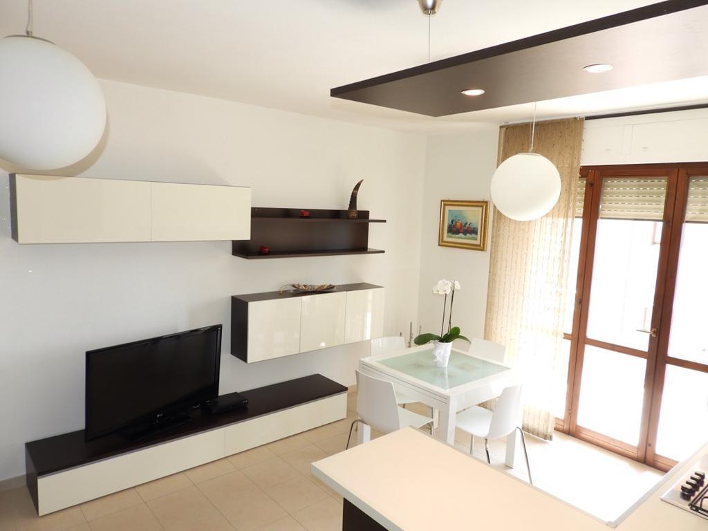 Appartamento Carino Splendido Trivano Panoramico Iun S3308 クアルトゥッチュ エクステリア 写真