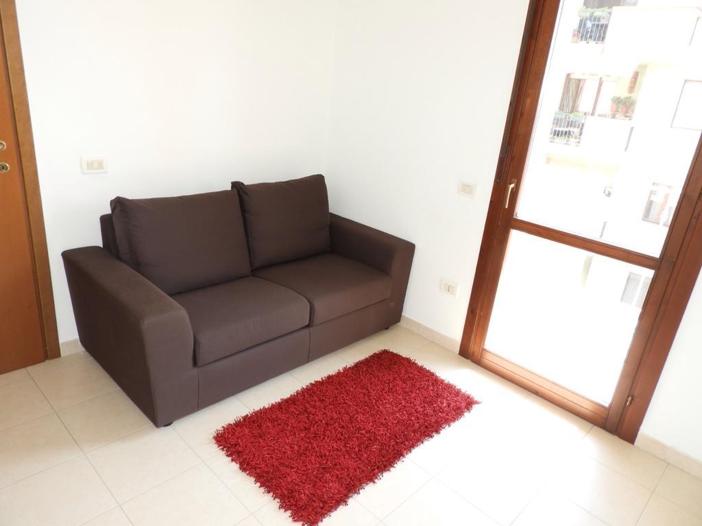 Appartamento Carino Splendido Trivano Panoramico Iun S3308 クアルトゥッチュ エクステリア 写真
